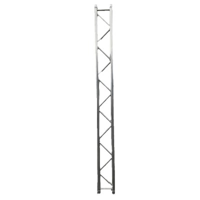 TRU001.30 3M Ladder Truss.jpg